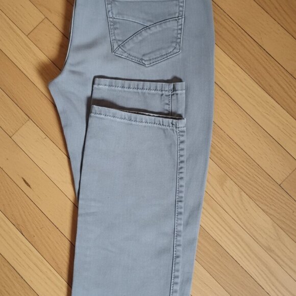 Rue21 skinny jeans - Picture 3 of 3